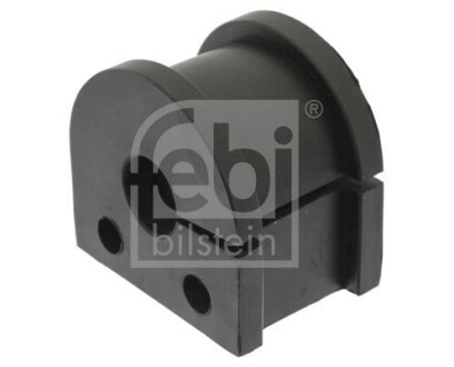 FEBI LAND ROVER втулка стабілізатора FEBI BILSTEIN 101295