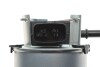Фильтр топливный FEBI BILSTEIN 101325 (фото 3)