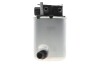 Фильтр топливный FEBI BILSTEIN 101325 (фото 5)