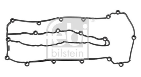 FEBI DB прокладка клапанної кришки 1,8-2,1CDI 06- FEBI BILSTEIN 101959 (фото 1)