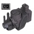 FEBI RENAULT клапан ВГ (EGR) Clio III,Fluence,Kangoo,Megane III 1.5dCi 08- FEBI BILSTEIN 102026 (фото 1)