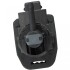FEBI RENAULT клапан ВГ (EGR) Clio III,Fluence,Kangoo,Megane III 1.5dCi 08- FEBI BILSTEIN 102026 (фото 2)