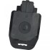 FEBI RENAULT клапан ВГ (EGR) Clio III,Fluence,Kangoo,Megane III 1.5dCi 08- FEBI BILSTEIN 102026 (фото 3)