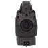 FEBI RENAULT клапан ВГ (EGR) Clio III,Fluence,Kangoo,Megane III 1.5dCi 08- FEBI BILSTEIN 102026 (фото 4)
