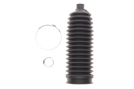 Комплект пыльника FEBI BILSTEIN 102067