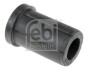 FEBI TOYOTA втулка ресори Hilux 05- FEBI BILSTEIN 102103 (фото 1)