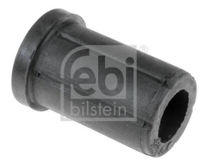 FEBI TOYOTA втулка ресори Hilux 05- FEBI BILSTEIN 102103