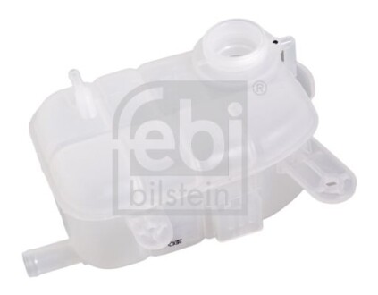 Бачок розширювальний TRAX/MOKKA 1.4-1.8 12- FEBI BILSTEIN 102349