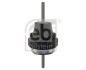 FEBI LAND ROVER Подушка двигуна FREELANDER I 2.0 Td4 4x4 FEBI BILSTEIN 102354 (фото 1)