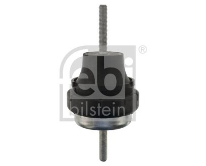 FEBI LAND ROVER Подушка двигуна FREELANDER I 2.0 Td4 4x4 FEBI BILSTEIN 102354
