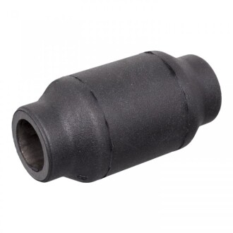 FEBI FORD С/блок передн.важеля Ranger 99- FEBI BILSTEIN 102360