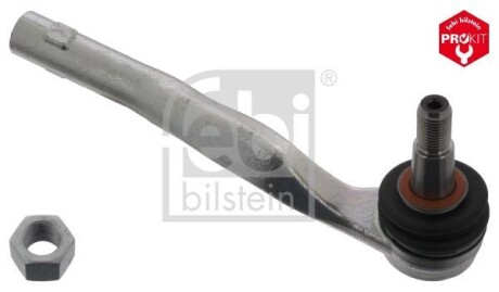 FEBI DB наконечник рульової тяги прав.E212 4-matic FEBI BILSTEIN 102411