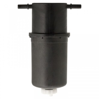 Фільтр паливний Crafter 2.0TDI 11- FEBI BILSTEIN 102682