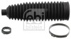 FEBI OPEL захист рул.колонки Astra H (сист.ZF) FEBI BILSTEIN 103032 (фото 1)
