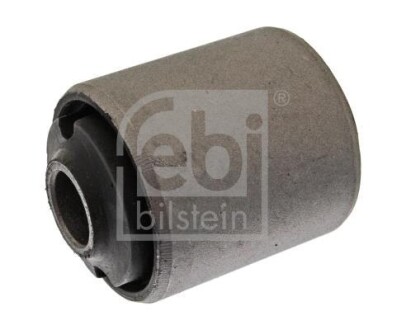 FEBI RENAULT С/блок переднього важеля R21 86- FEBI BILSTEIN 10304