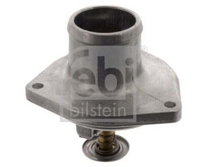 Термостат МВ E-CLASS (W210); S-CLASS (W140) (FEBI) FEBI BILSTEIN 103154