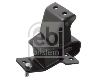 Подушка двигуна Mitsubishi Pajero III 4x4 2000 - 2012 (Febi) FEBI BILSTEIN 103303