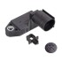 Датчик стоп-сигнала A1/A3/A4/Octavia/Caddy/T5/T6/Crafter/Leon 03- FEBI BILSTEIN 103335 (фото 1)