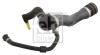 FEBI BMW Шланг системи охолодження FEBI BILSTEIN 103453 (фото 1)