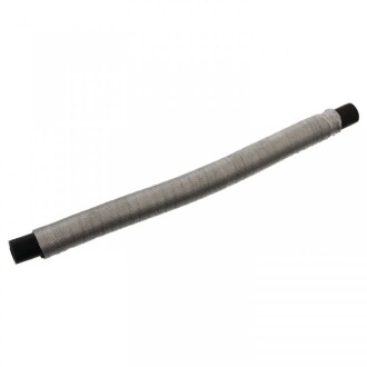 FEBI шланг гідравліки MINI FEBI BILSTEIN 103709