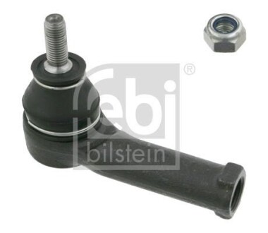 FEBI FORD наконечник тяги рульової лів. Mondeo 96-, Cougar 98- FEBI BILSTEIN 10383