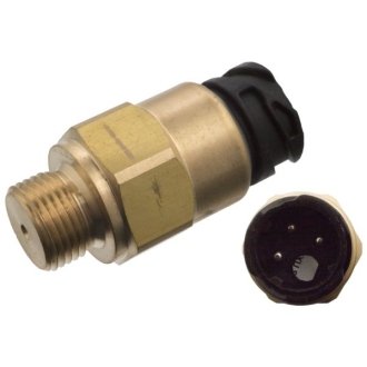 Датчик тиску масла FEBI BILSTEIN 103908