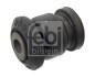 Сайлентблок FEBI BILSTEIN 104367 (фото 1)