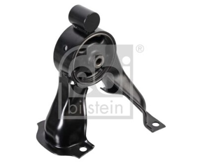 Подушка двигуна задня Mitsubishi Lancer VII 2002- (Febi) FEBI BILSTEIN 104523