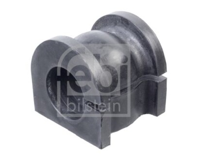 Подушка(втулка) стабілізатора FEBI BILSTEIN 104580