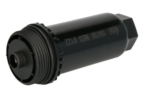 Фильтр АКПП FEBI BILSTEIN 104788