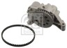 Комплект оливного насоса FEBI BILSTEIN 104842 (фото 1)
