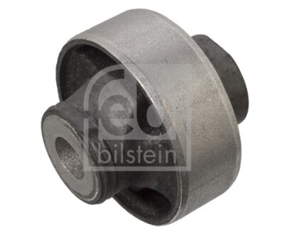 FEBI ALFA ROMEO C/блок переднього важеля GIULIETTA 10- FEBI BILSTEIN 104869