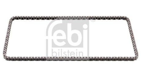 FEBI ланцюг VW 1.4TSI 07- FEBI BILSTEIN 105796