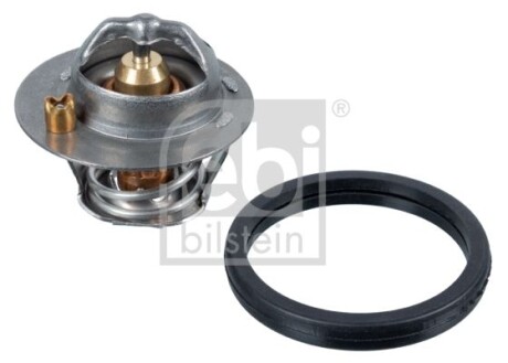 Термостат Ford Focus II (04) 2004 - 2012 (FEBI) FEBI BILSTEIN 105992