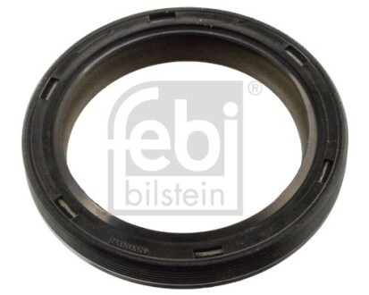 FEBI VW сальник 45x60x8 Audi A1/3/4/5,Golf VI,VII,Passat,T5,Tiguan FEBI BILSTEIN 106508