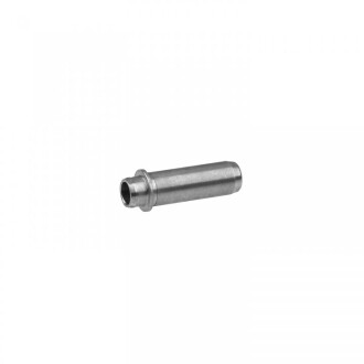 FEBI AUDI направляющяя клапана VW 7.98X12.06X42.3 впуск.+випуск. FEBI BILSTEIN 10668