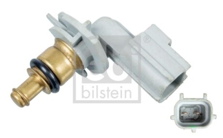 FEBI датчик температури О.Ж. LAND ROVER 07- FEBI BILSTEIN 106734