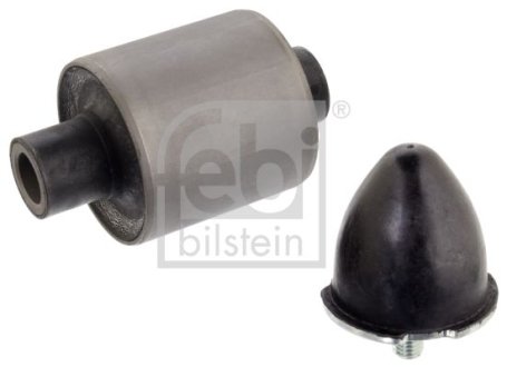 Ремонтний комплект кабіни FEBI BILSTEIN 106745