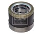Маточина FEBI BILSTEIN 106753 (фото 1)