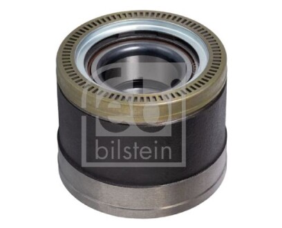 Маточина FEBI BILSTEIN 106753