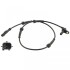 Датчик ABS (задній) DUSTER 1.5 dCi 10-18 FEBI BILSTEIN 106852 (фото 1)