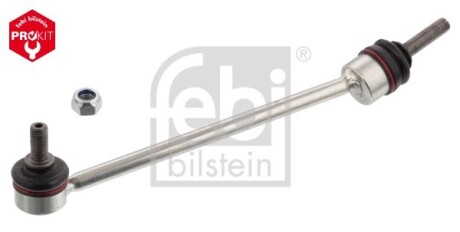 FEBI DB тяга стабілізатора передн.лів.4Matic W221 05- FEBI BILSTEIN 106868