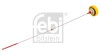 FEBI щуп мастила RENAULT 2.0dCi FEBI BILSTEIN 106878 (фото 1)
