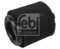 FEBI JEEP фільтр повітряний Patriot 2,2CRD 11-, Compas FEBI BILSTEIN 106912 (фото 1)