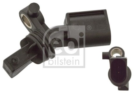 FEBI датчик ABS задн. лів. VW Amarok 11- FEBI BILSTEIN 107743