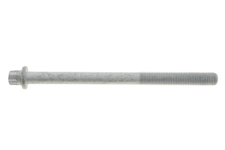 Болт головки блока цилиндров (ГБЦ) FEBI BILSTEIN 10794