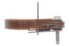 К-т ланцюга масляного насоса FEBI BILSTEIN 108039 (фото 5)