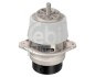 Подушка двигуна FEBI BILSTEIN 108068 (фото 1)