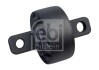 Сайлентблок FEBI BILSTEIN 108073 (фото 1)