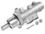 FEBI VW головний гальмівний циліндр Golf IV,Audi A3,Skoda Octavia 1.6/2.0 96- FEBI BILSTEIN 108083 (фото 1)